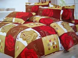 Manufacturers Exporters and Wholesale Suppliers of Bed Sheets AMRITSAR Punjab